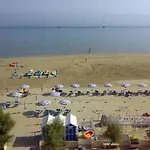 Miramare 3*