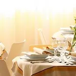 Hotel Miramare