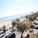 فندق Miramare