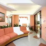 Hotel Miramare Marotta
