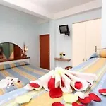 Hotel Miramare Marotta