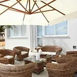 Miramare Hotel
