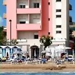 Miramare Marotta