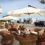 Miramare Hotel 3*