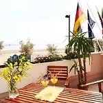 فندق Miramare