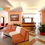 Miramare 3*