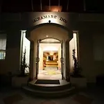 Miramare Hotel Marotta