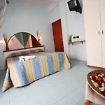 Miramare 3*