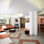 فندق Miramare ماروتّا