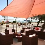 Miramare 3* Marotta