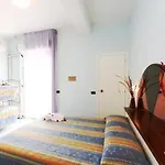 Miramare Hotel