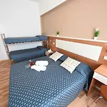 Miramare Hotel Marotta
