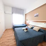 Miramare Hotel