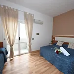 Miramare ماروتّا