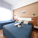 Hotel Miramare 3*