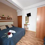Hotel Miramare