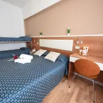 Hotel Miramare