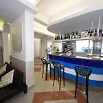 Miramare Hotel
