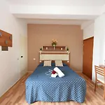 Hotel Miramare Marotta