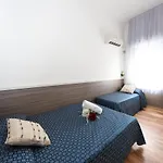 Miramare 3* Marotta