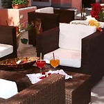 Hotel Miramare 3*