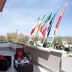 Hotel Miramare