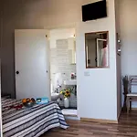 Hotel Miramare Marotta