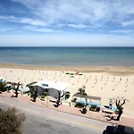 Miramare 3*