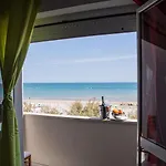 Miramare Marotta
