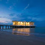 Hotel Miramare 3*