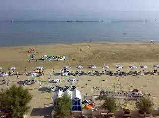 Miramare 3*