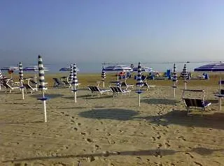 Miramare 3* מארוטה