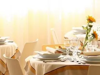 ホテル Miramare