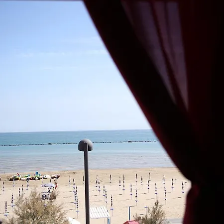 Miramare מארוטה