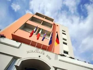 Miramare מארוטה