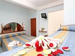 호텔 Miramare 마로타