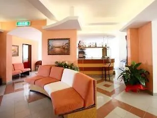Miramare 3*