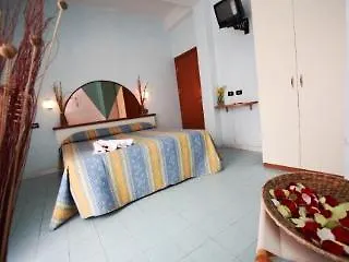 Miramare 3*