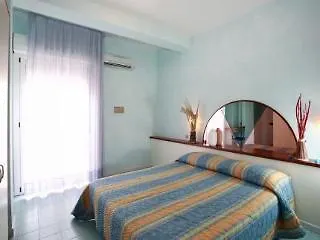 Miramare 3*