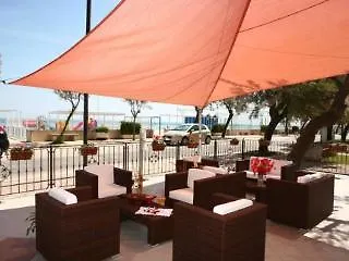 Miramare 3* マロッタ