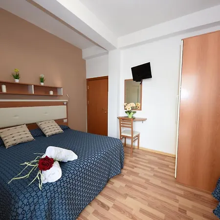 Hotel Miramare