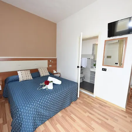 Miramare 3*
