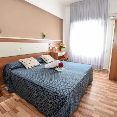 Hotel Miramare