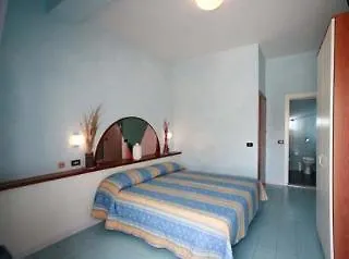 Miramare Hotel Marotta